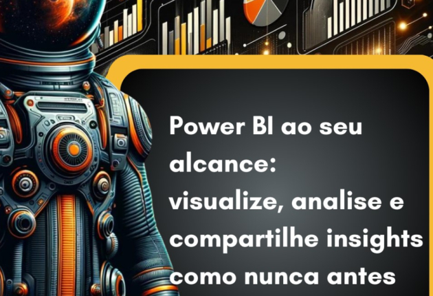 POWER BI